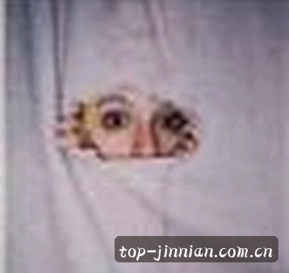 孙悦